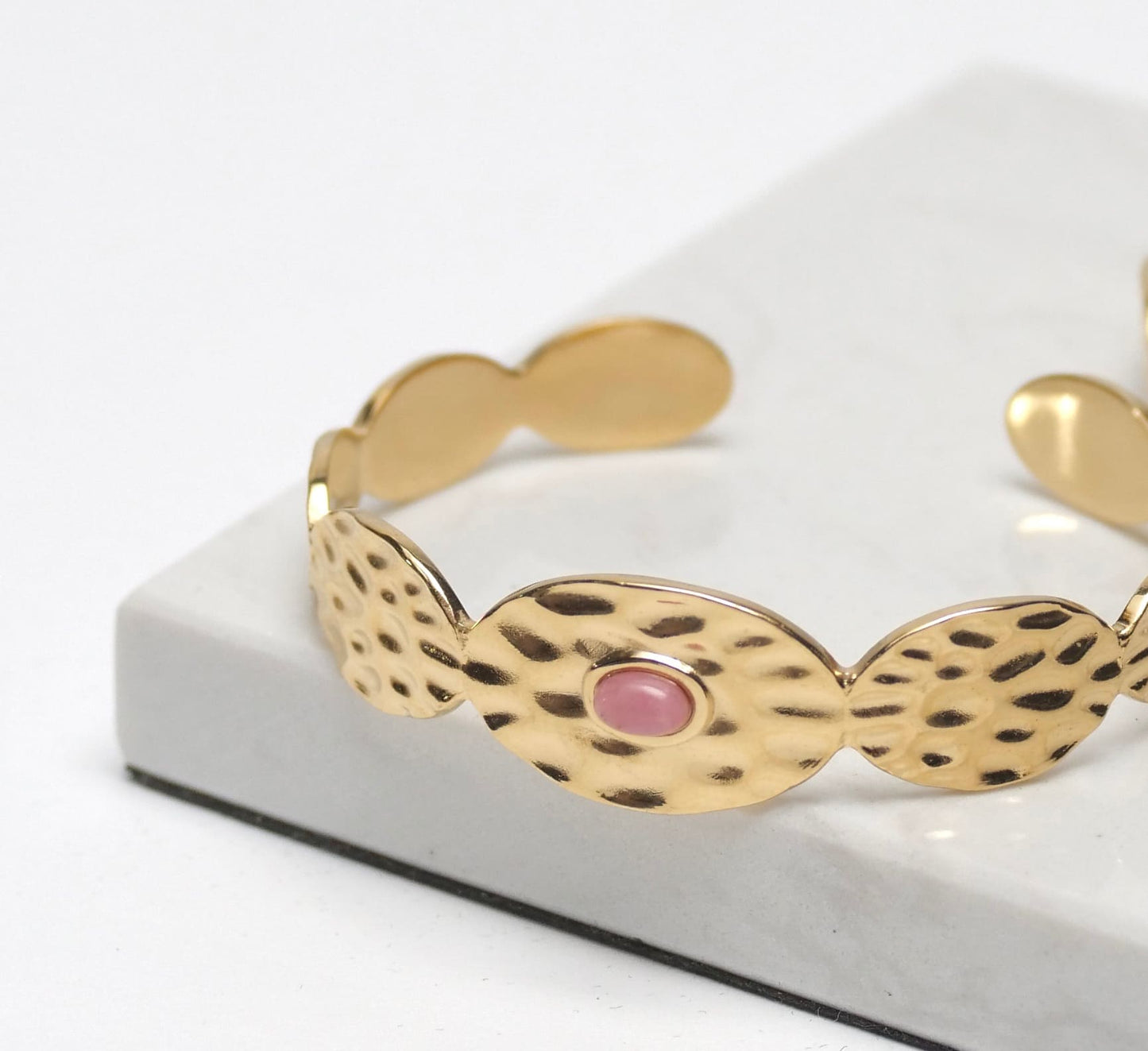 Brazalete Marlene