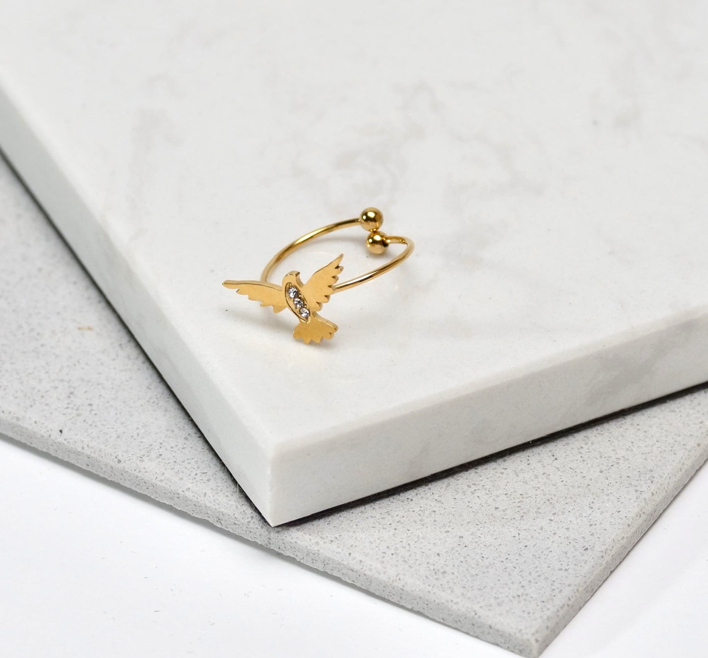 Anillo Palermo