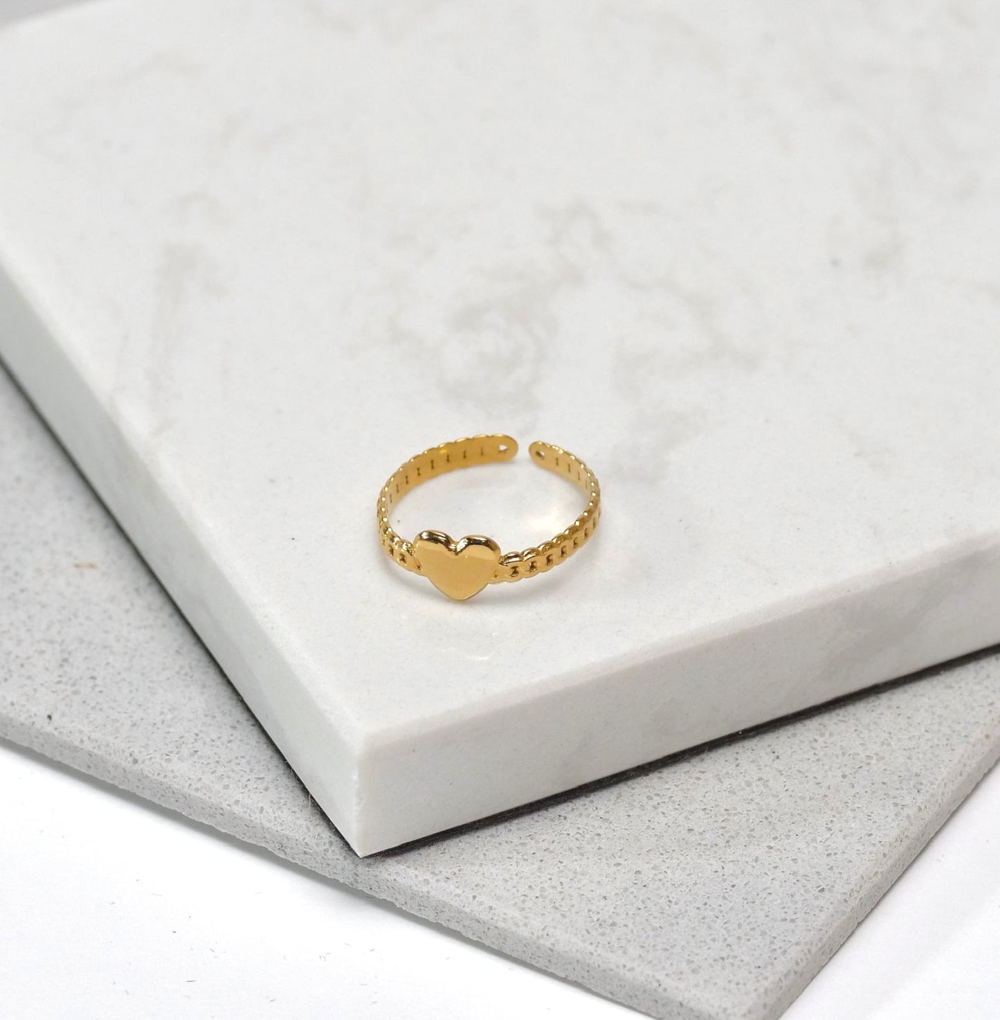 Anillo Bolonia