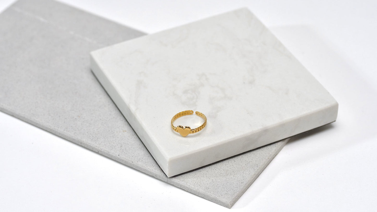 Anillo Bolonia