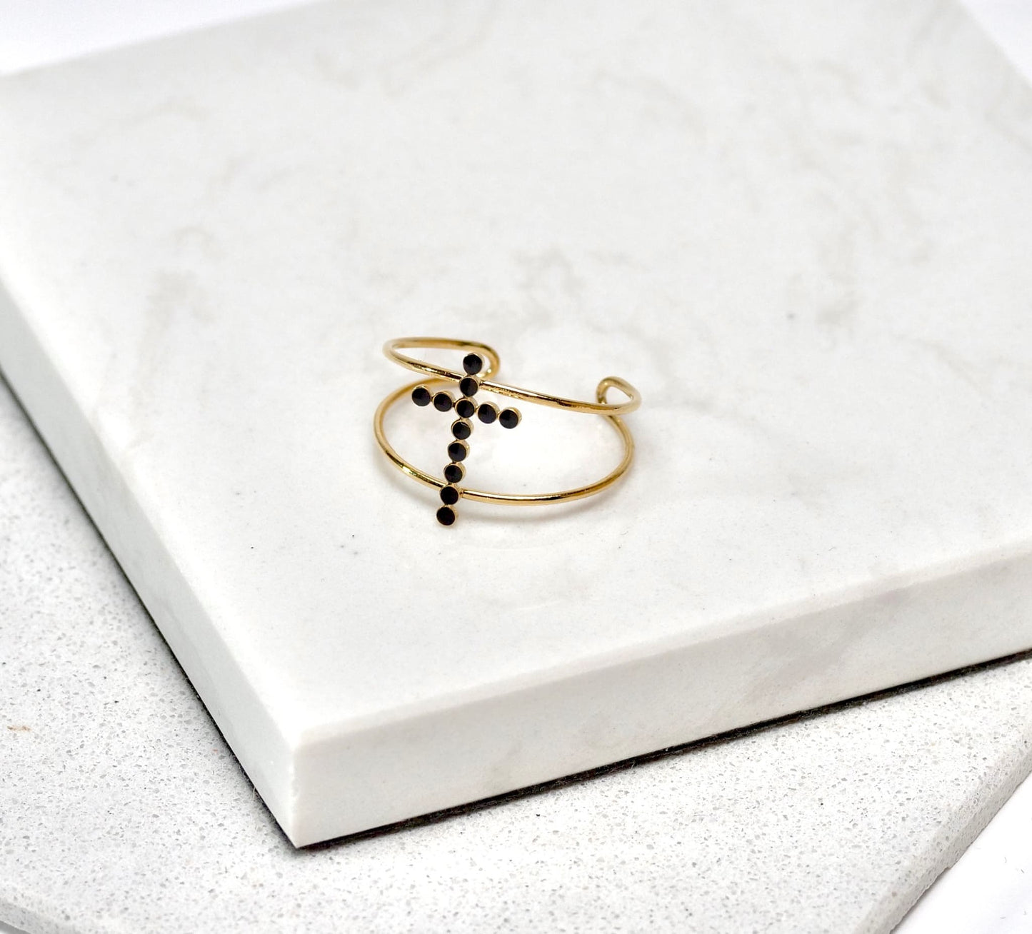 Anillo Roma
