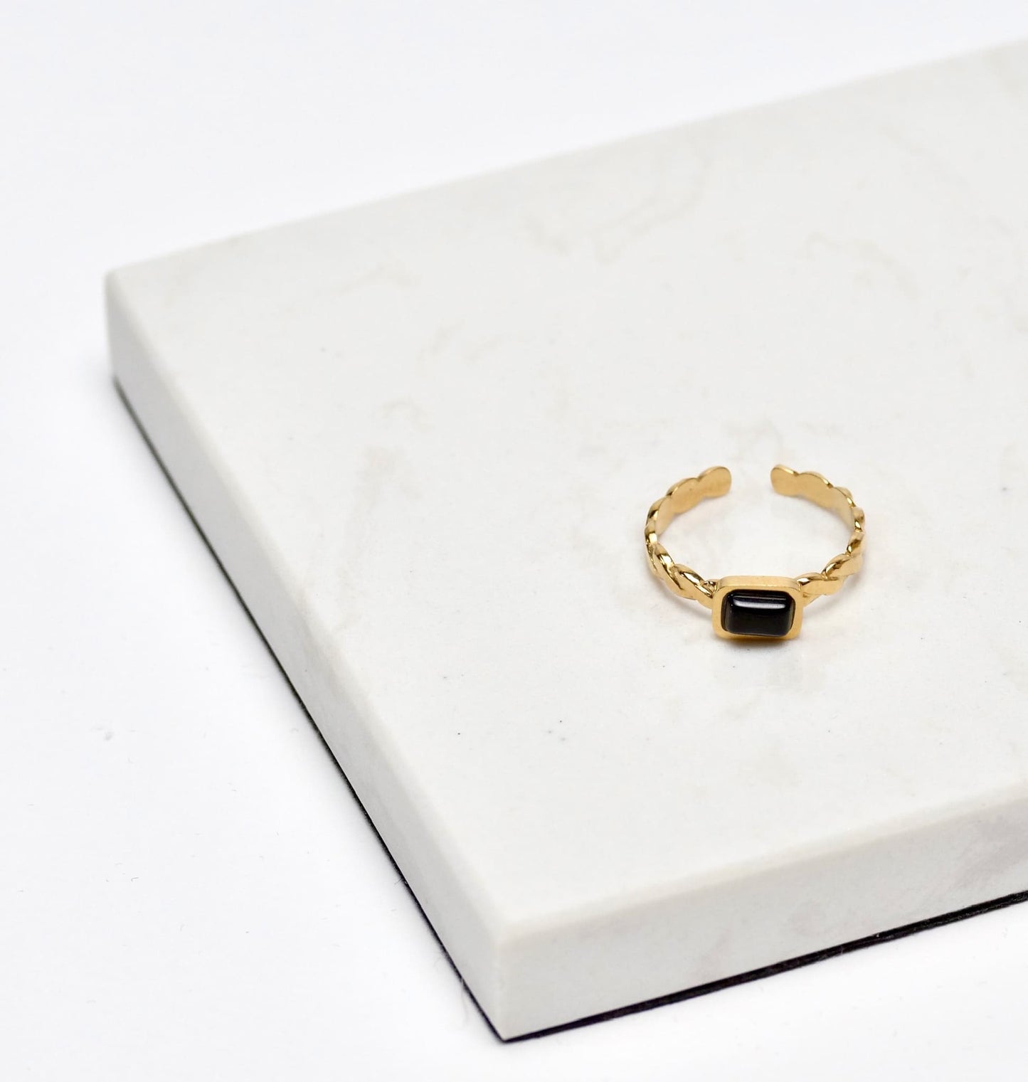 Anillo Verona
