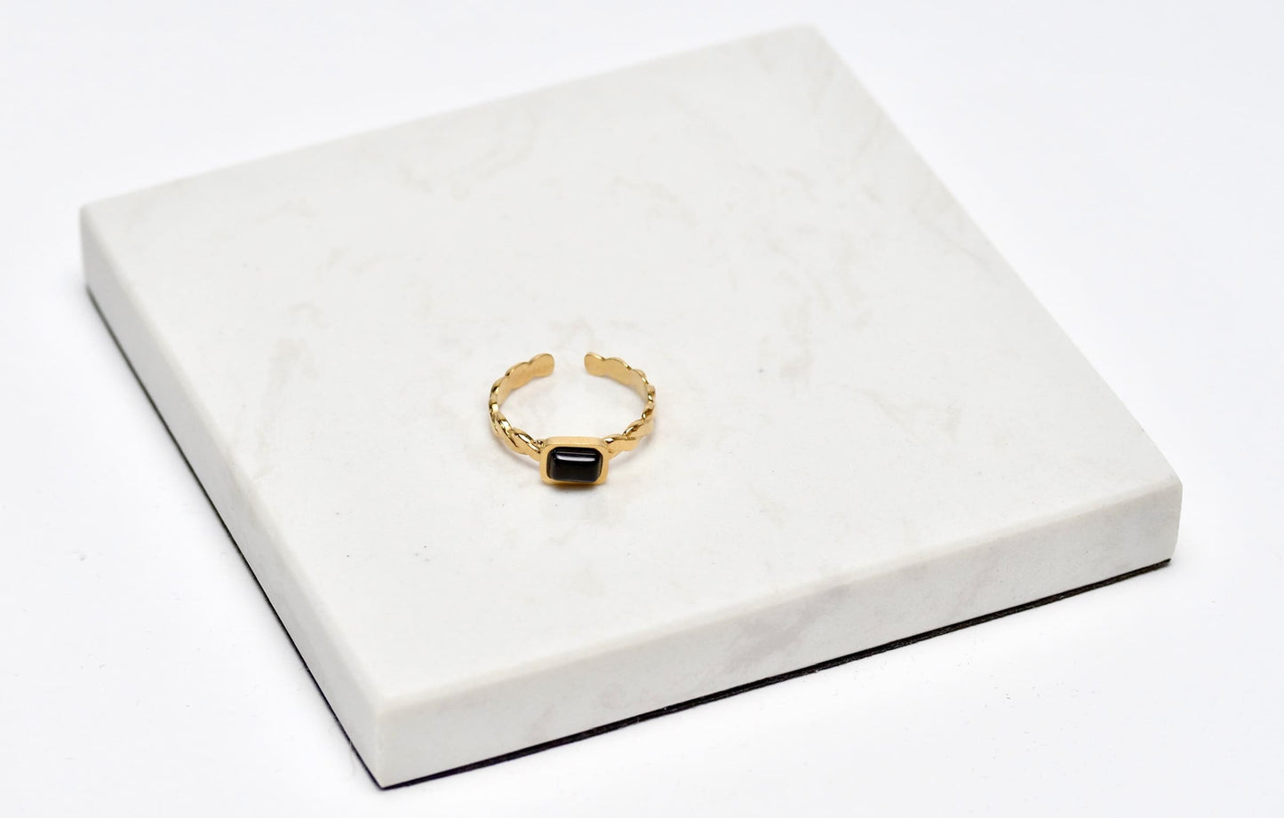 Anillo Verona