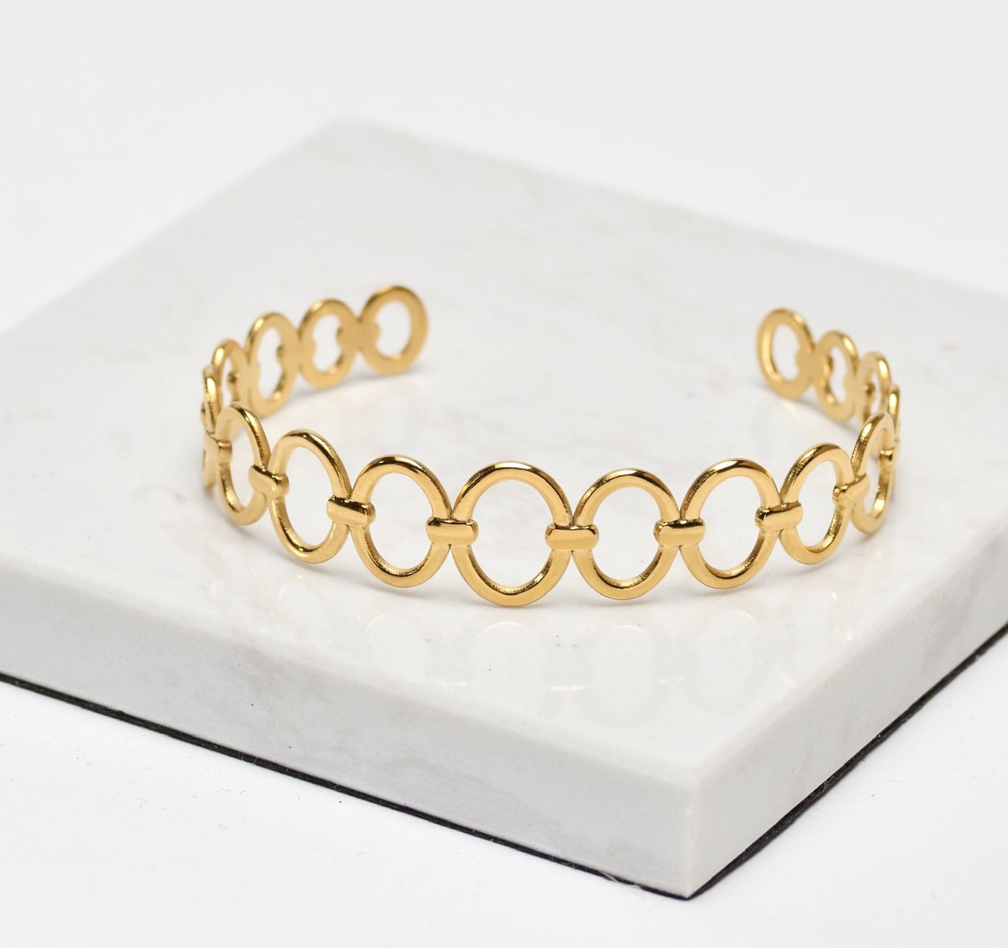 Brazalete Venecia