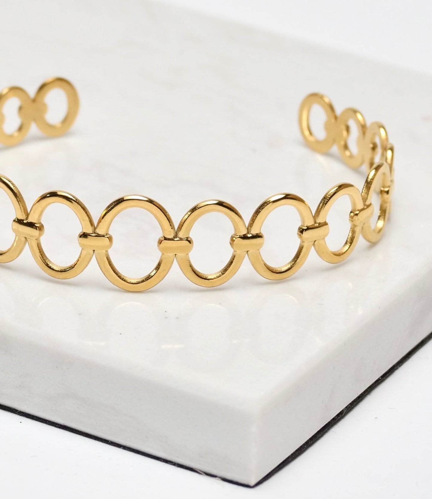 Brazalete Venecia