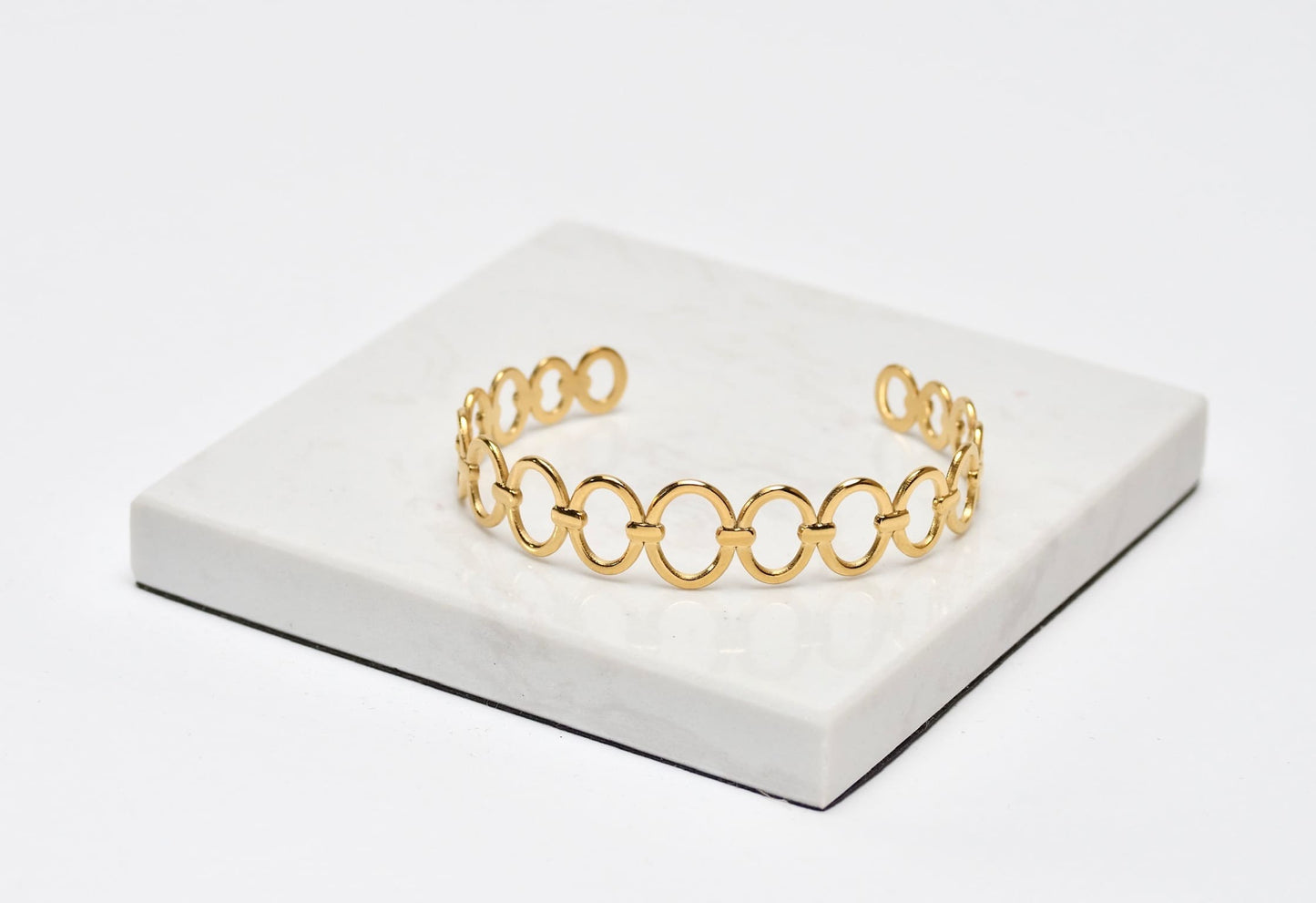 Brazalete Venecia