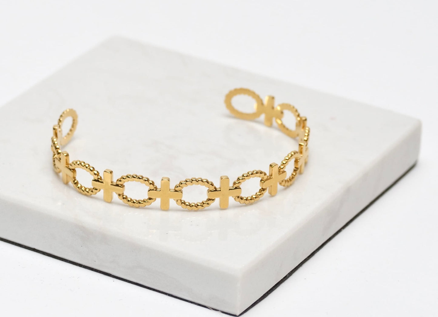 Brazalete Lyon