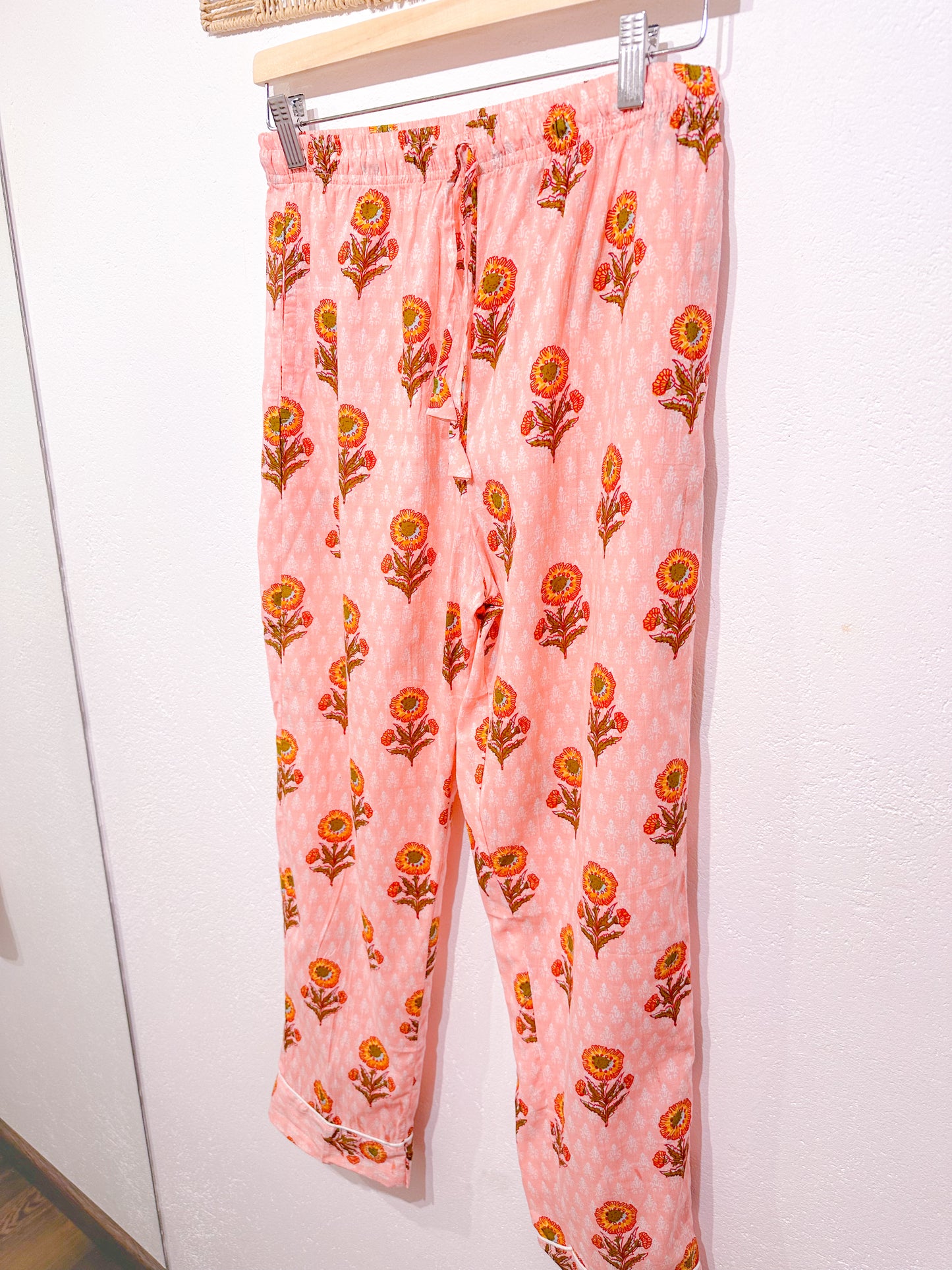 Pijama Nui