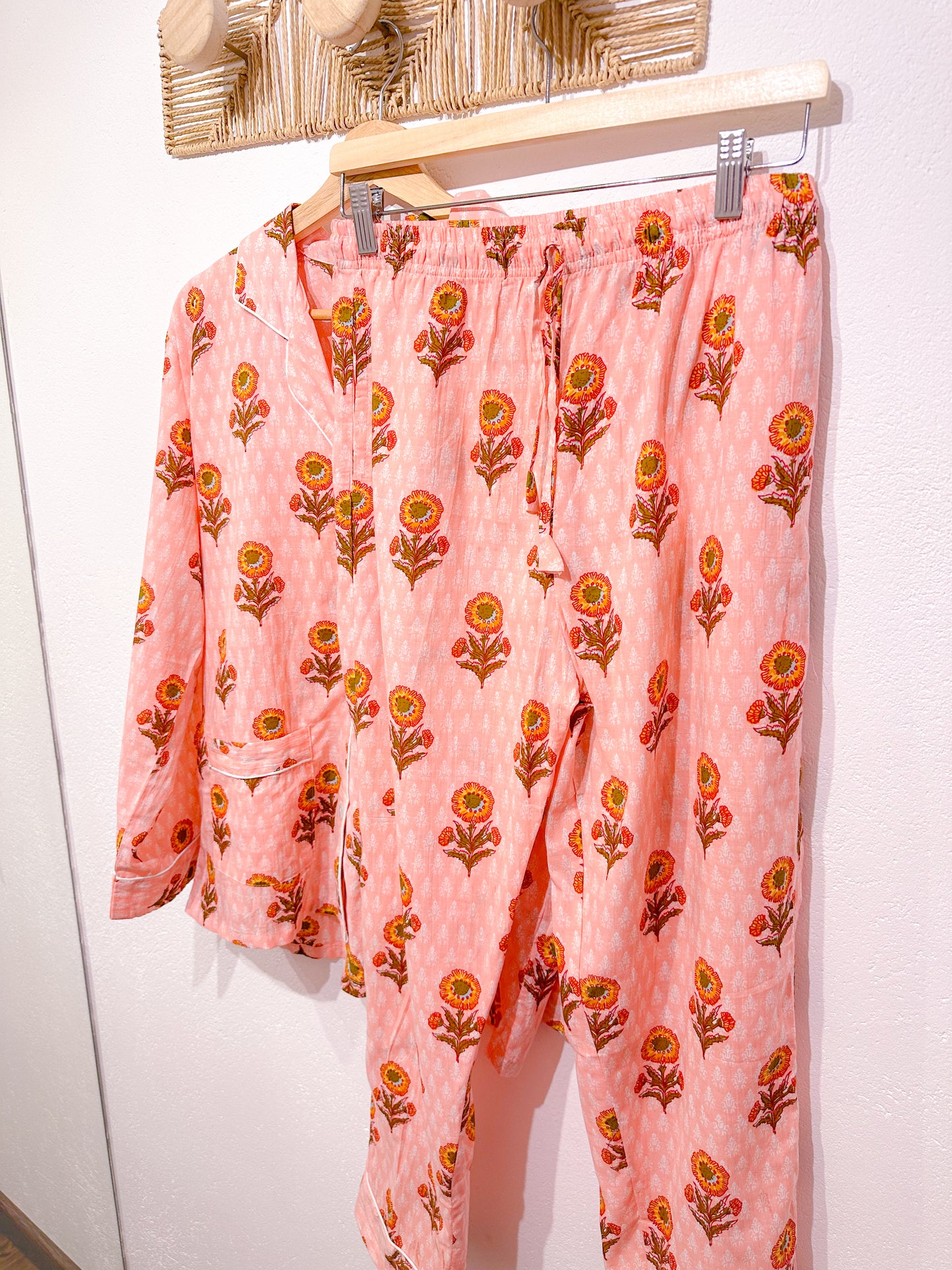 Pijama Nui