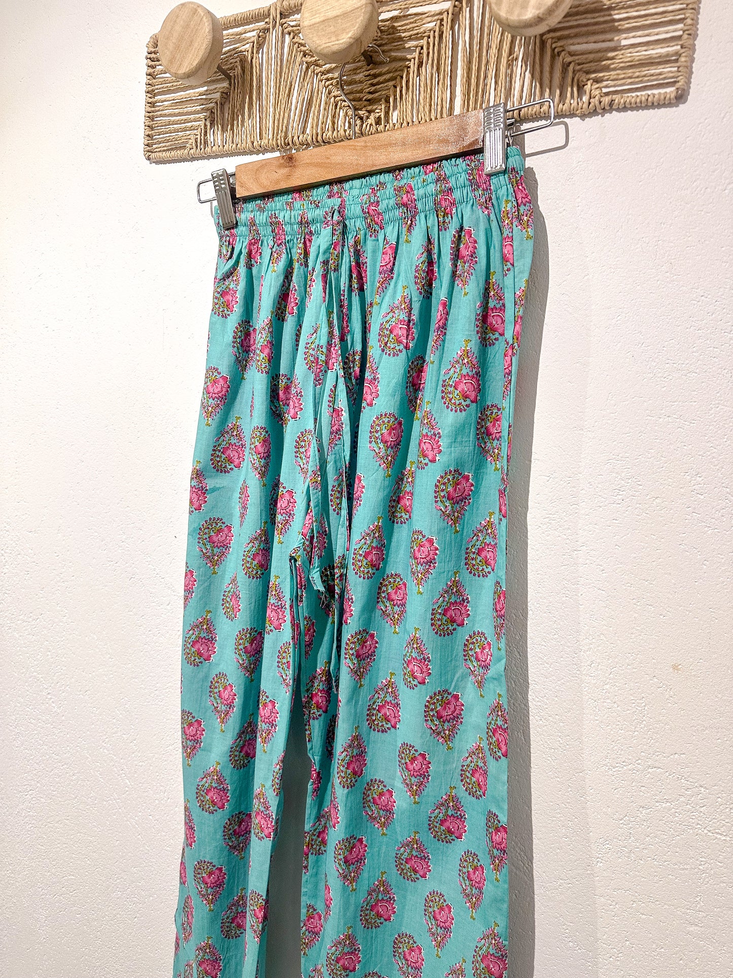 Pijama Sineu