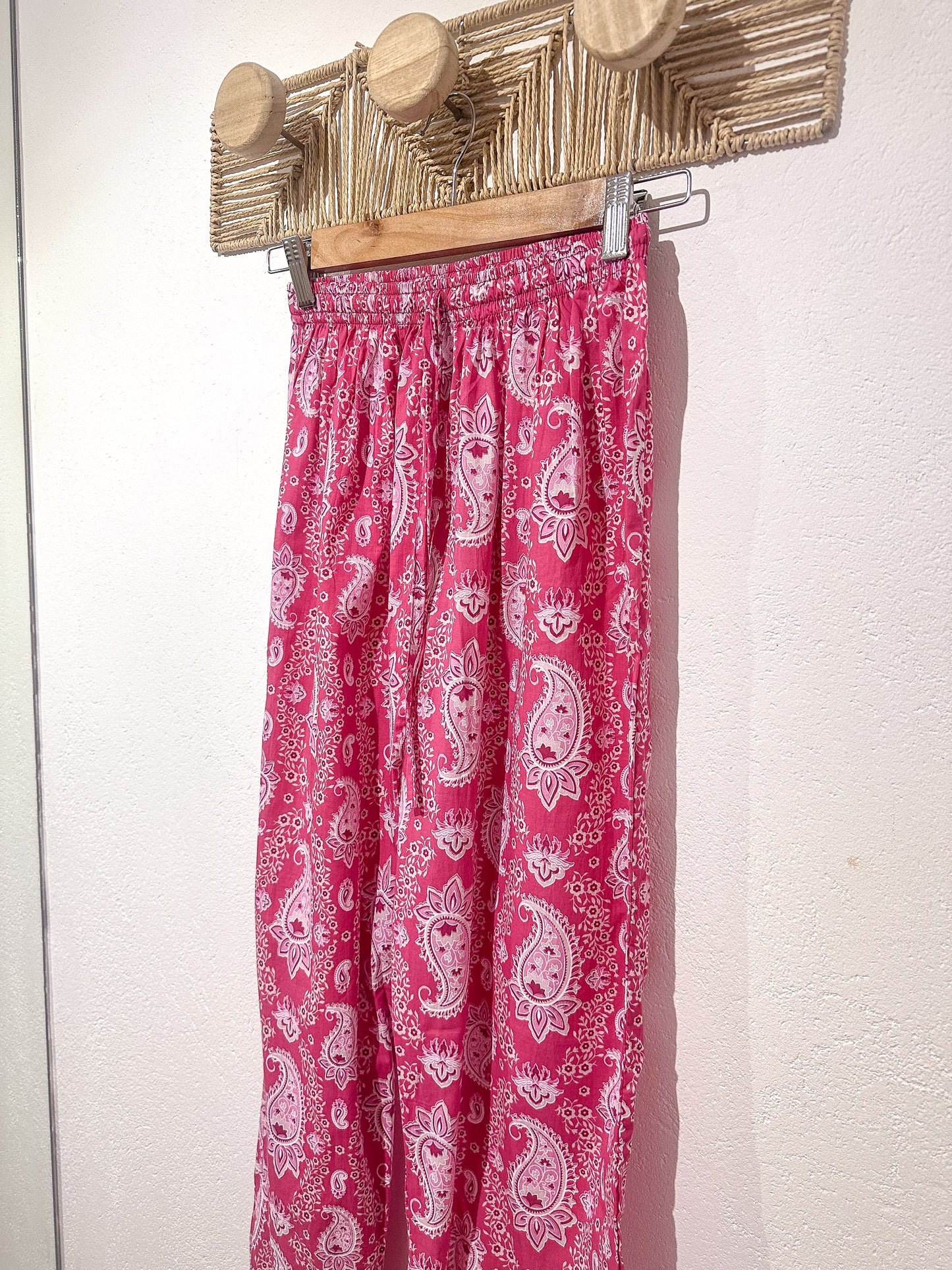 Pijama Ana