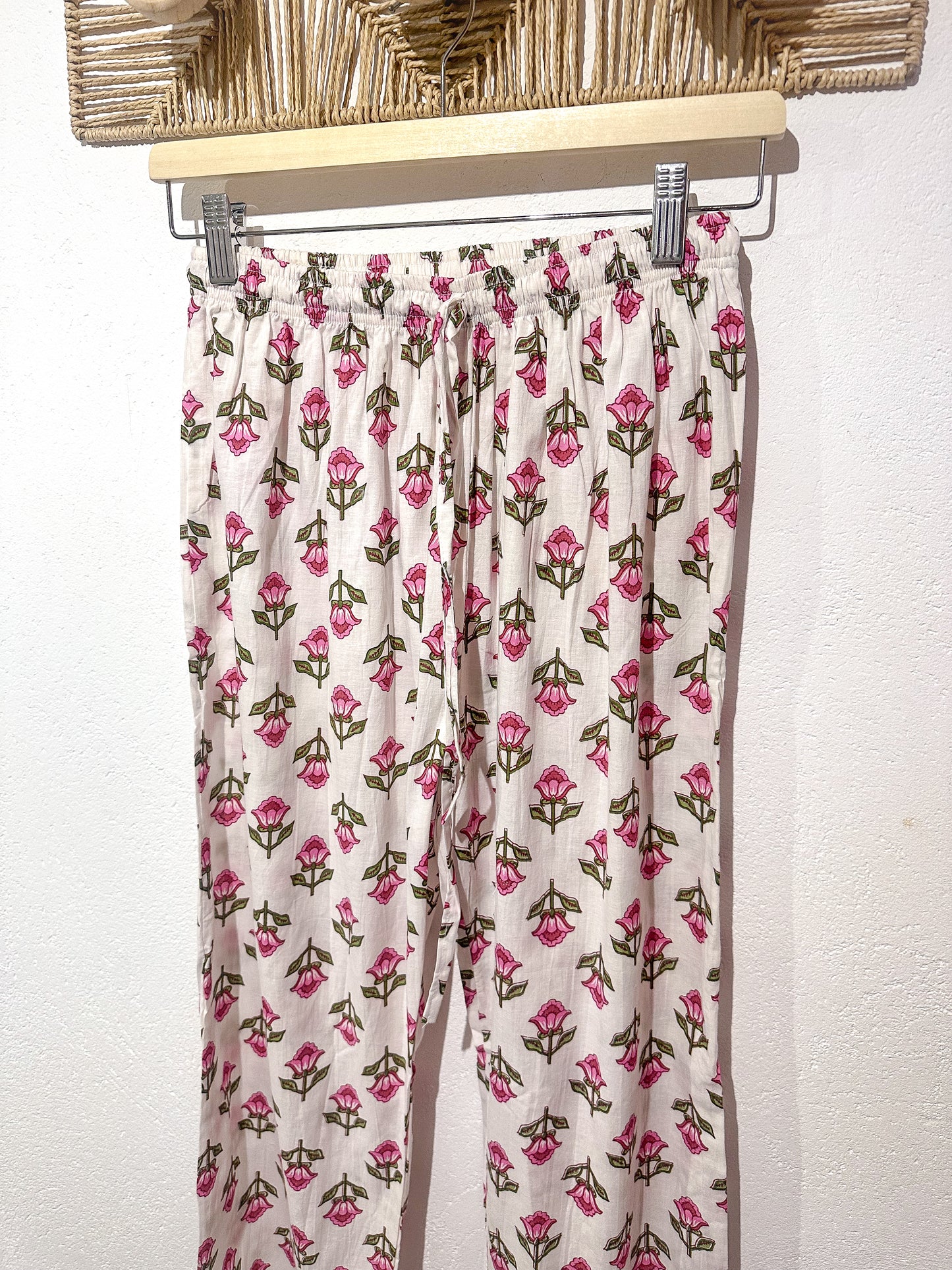 Pijama Tuli