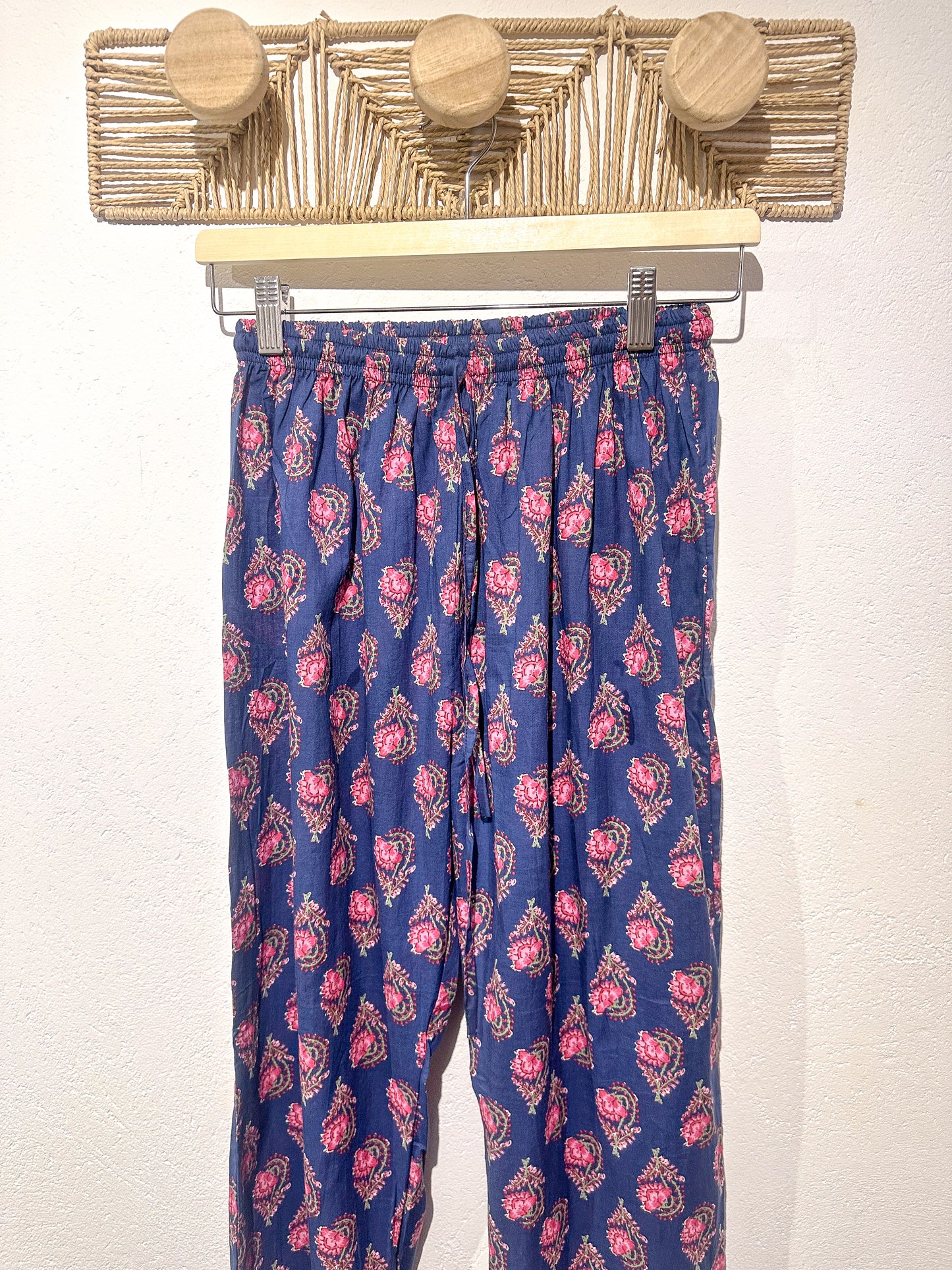 Pijama Azores