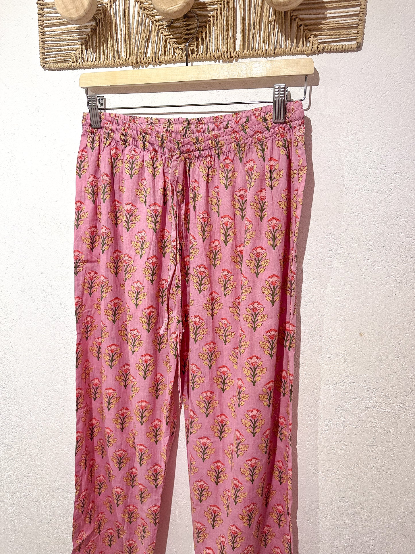 Pijama Aguiño