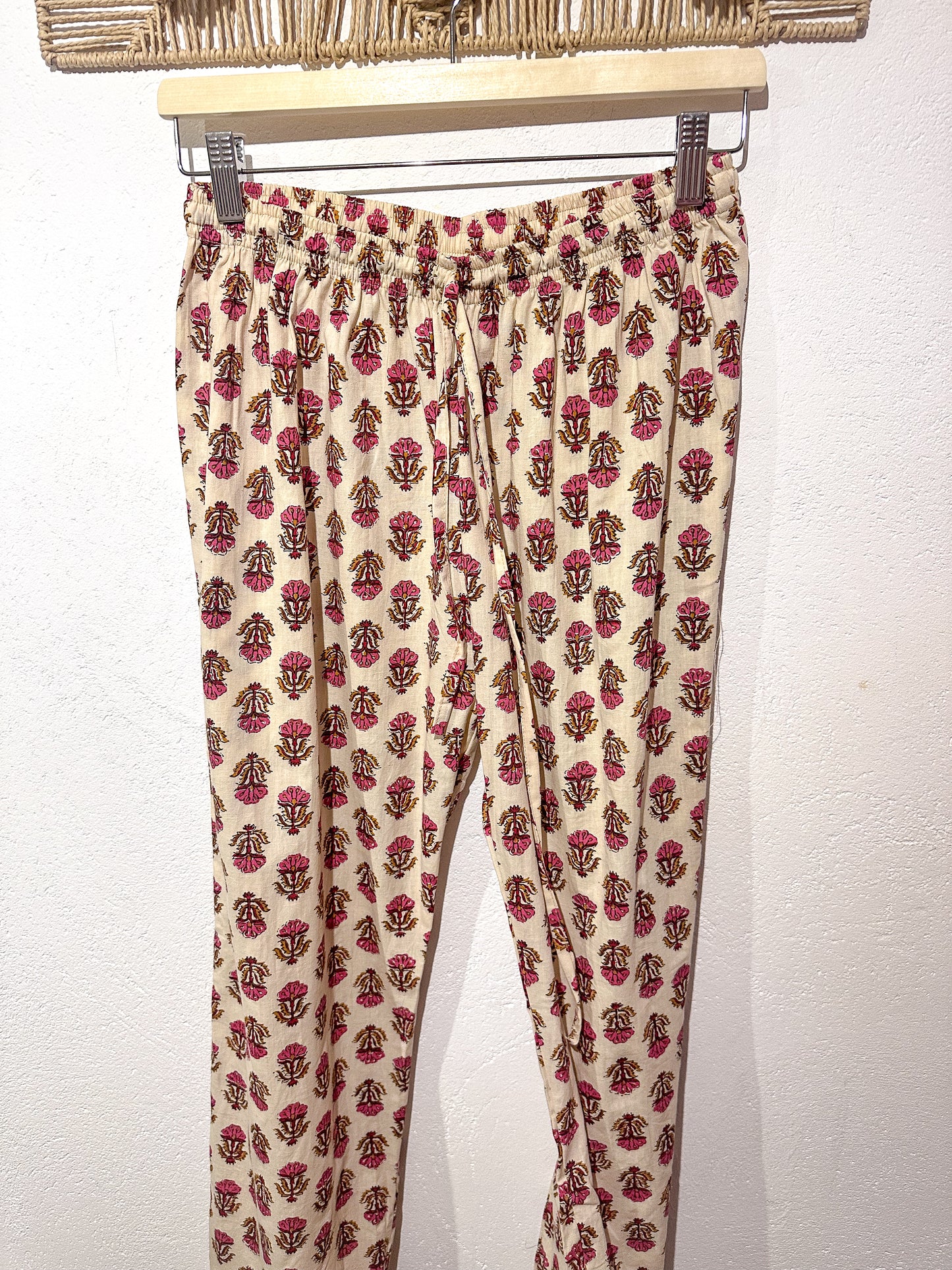 Pijama Perú