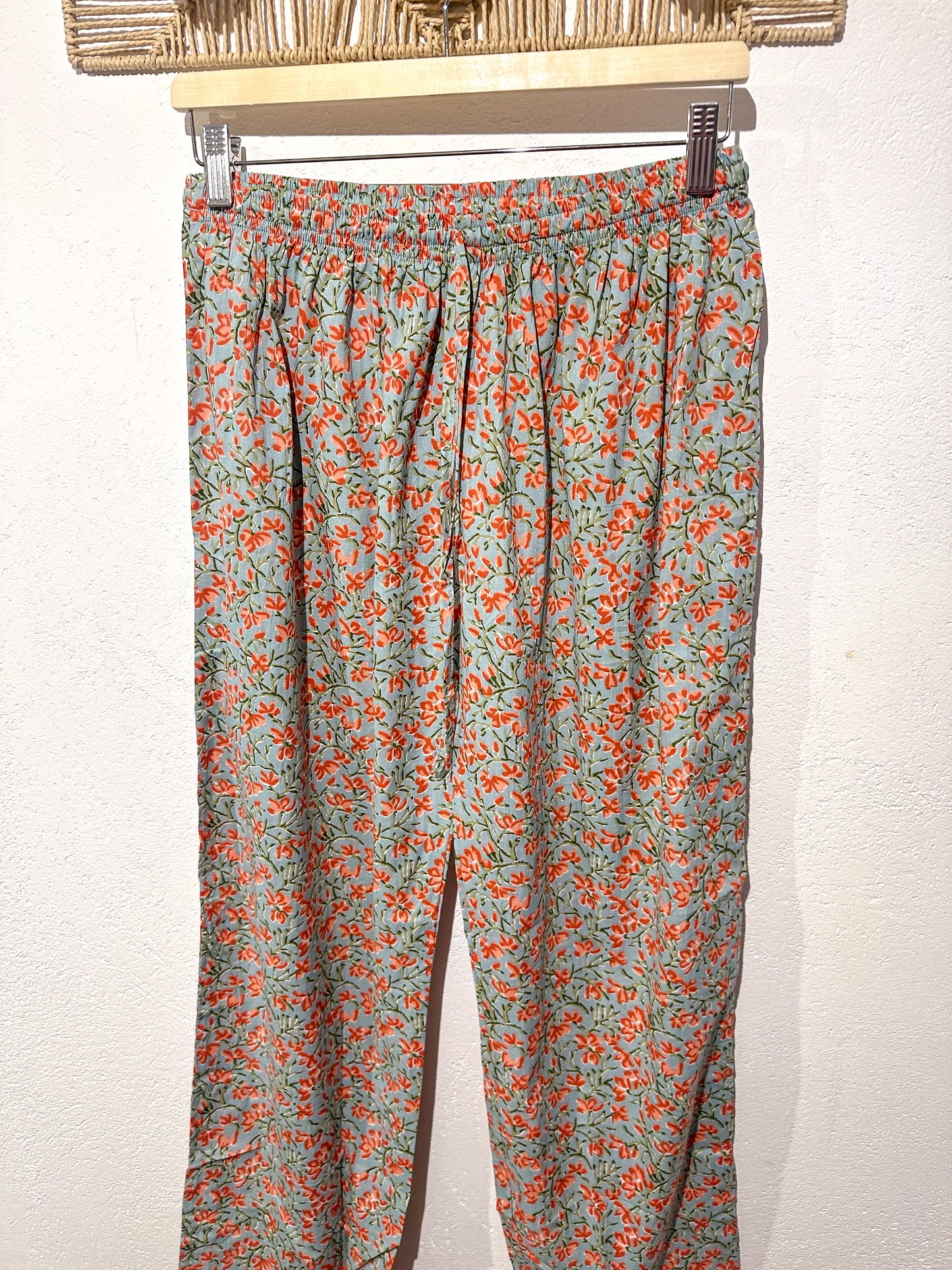Pijama Courel