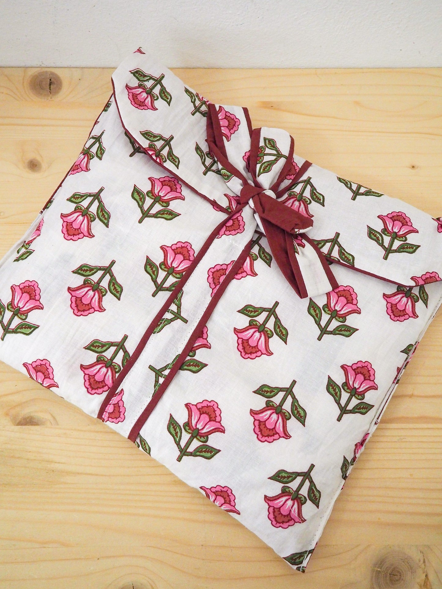 Pijama Tuli
