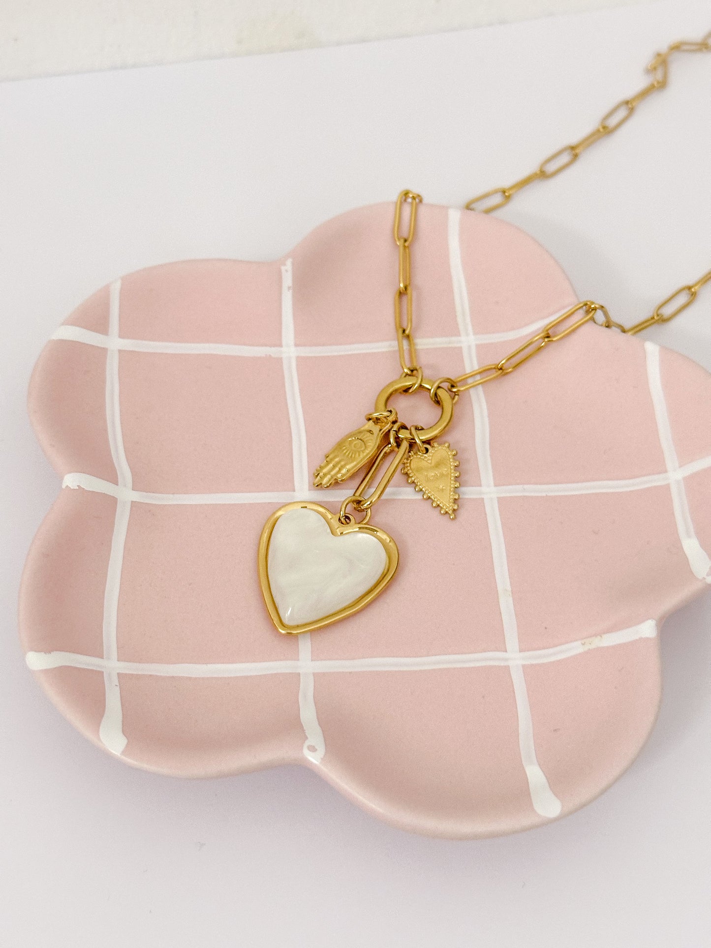 Collar Bali