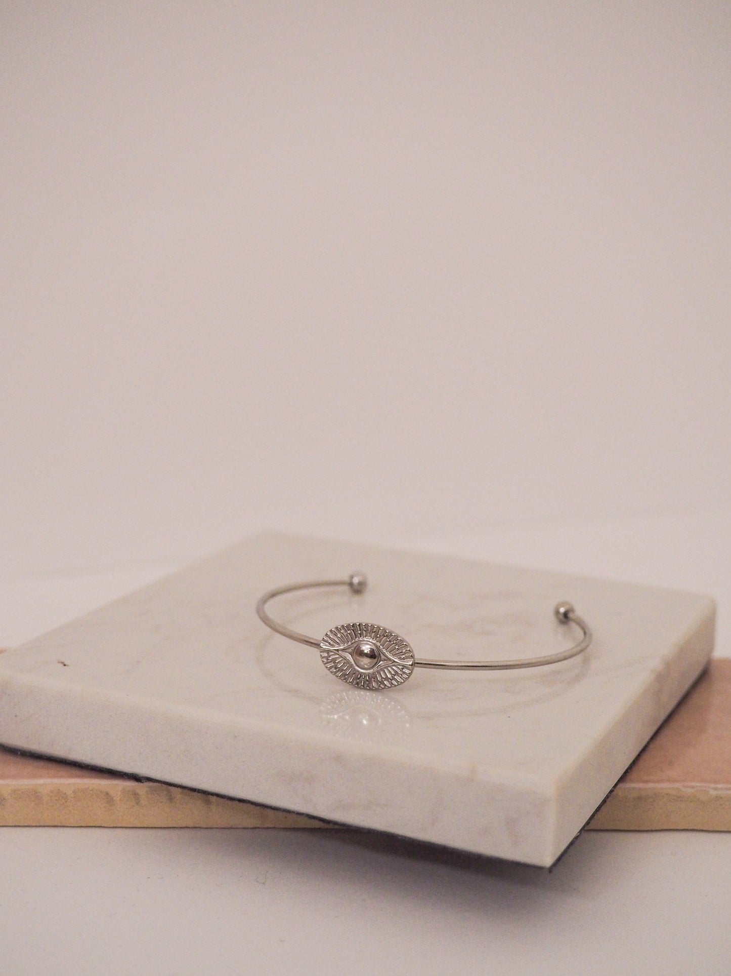 Valey Bracelet