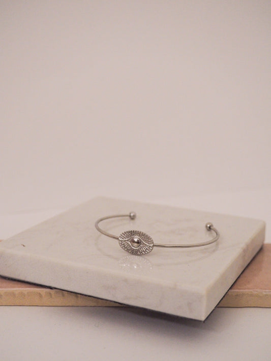 Valey Bracelet