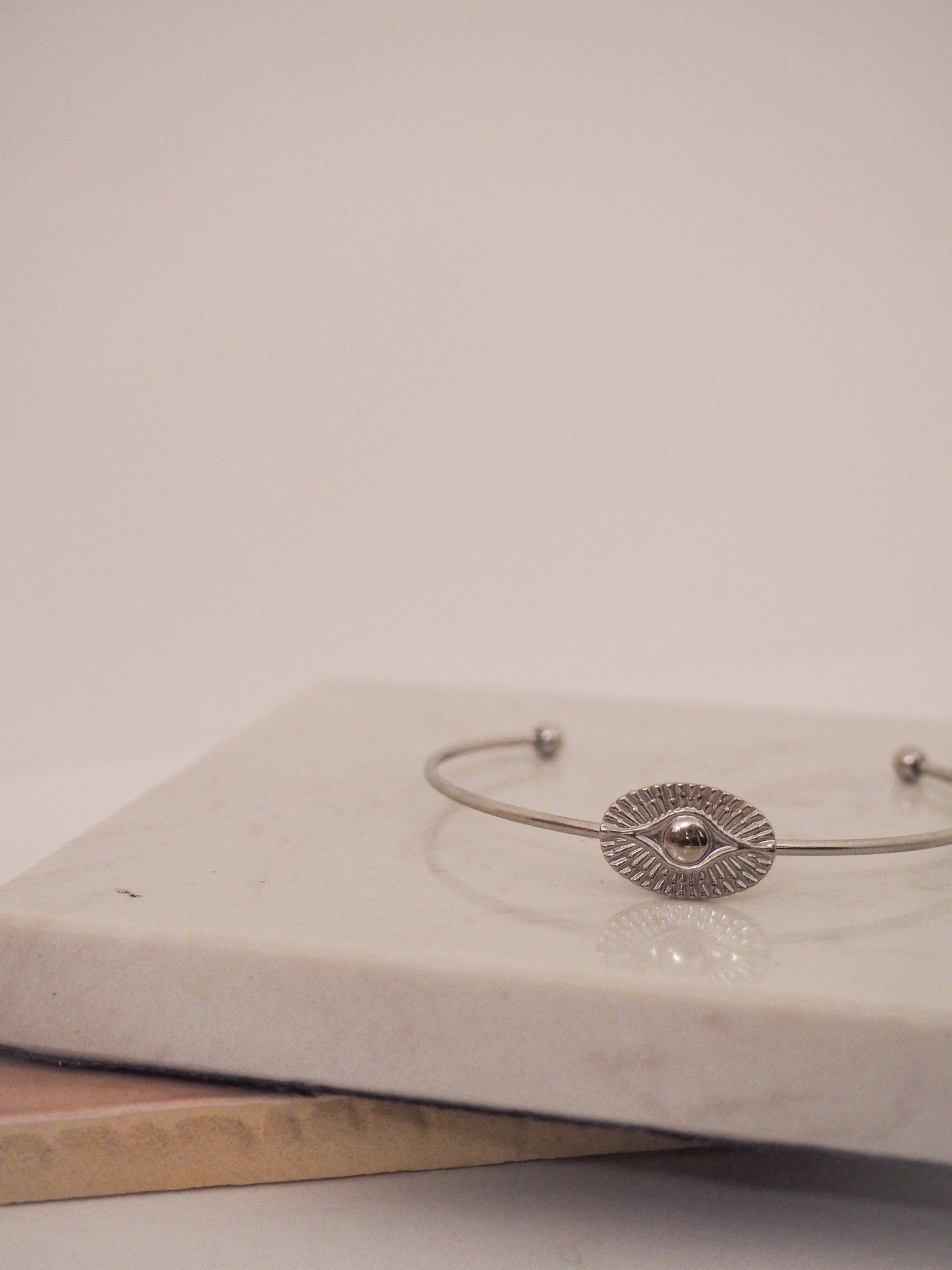 Valey Bracelet