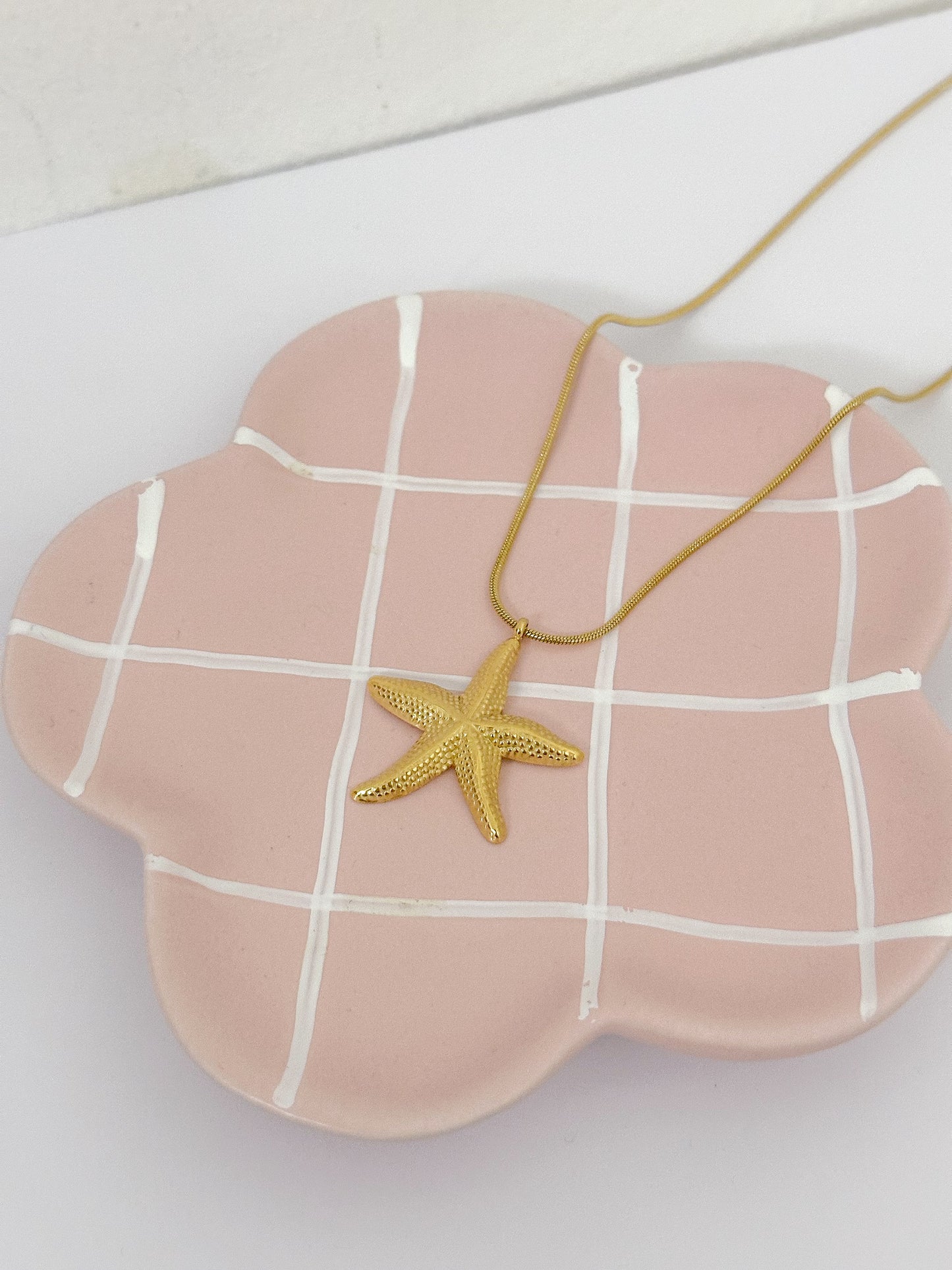Collar Mar