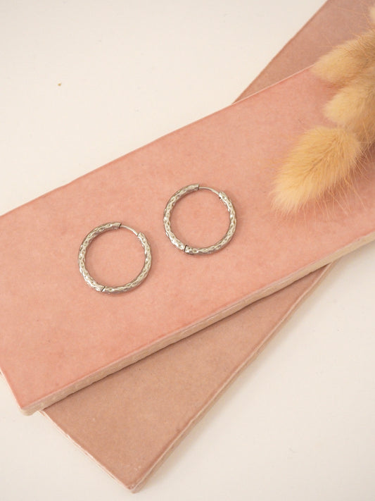 Naos Hoops