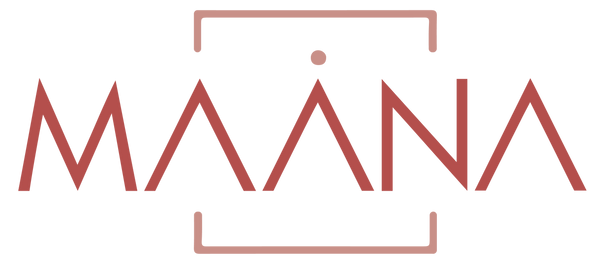 Maana.store