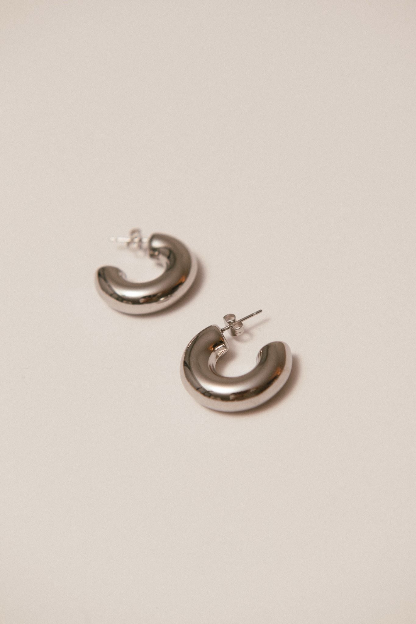 Pendientes Alonis