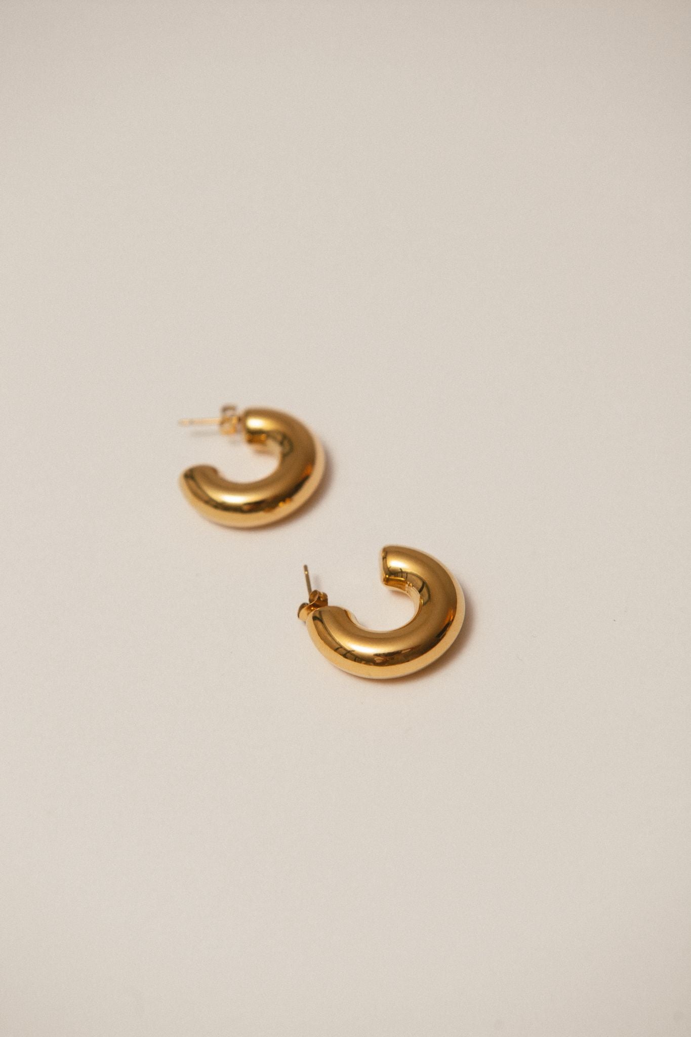 Pendientes Alonis
