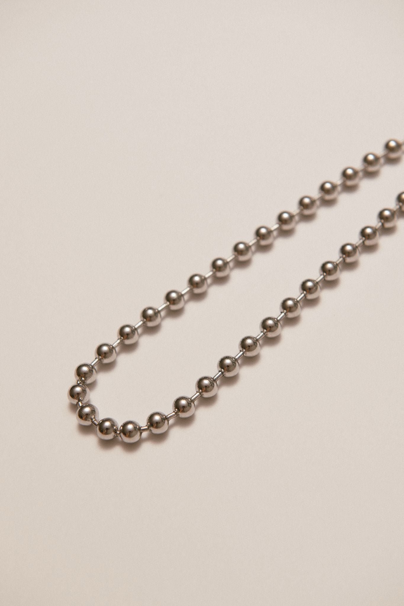 Collar Tucci