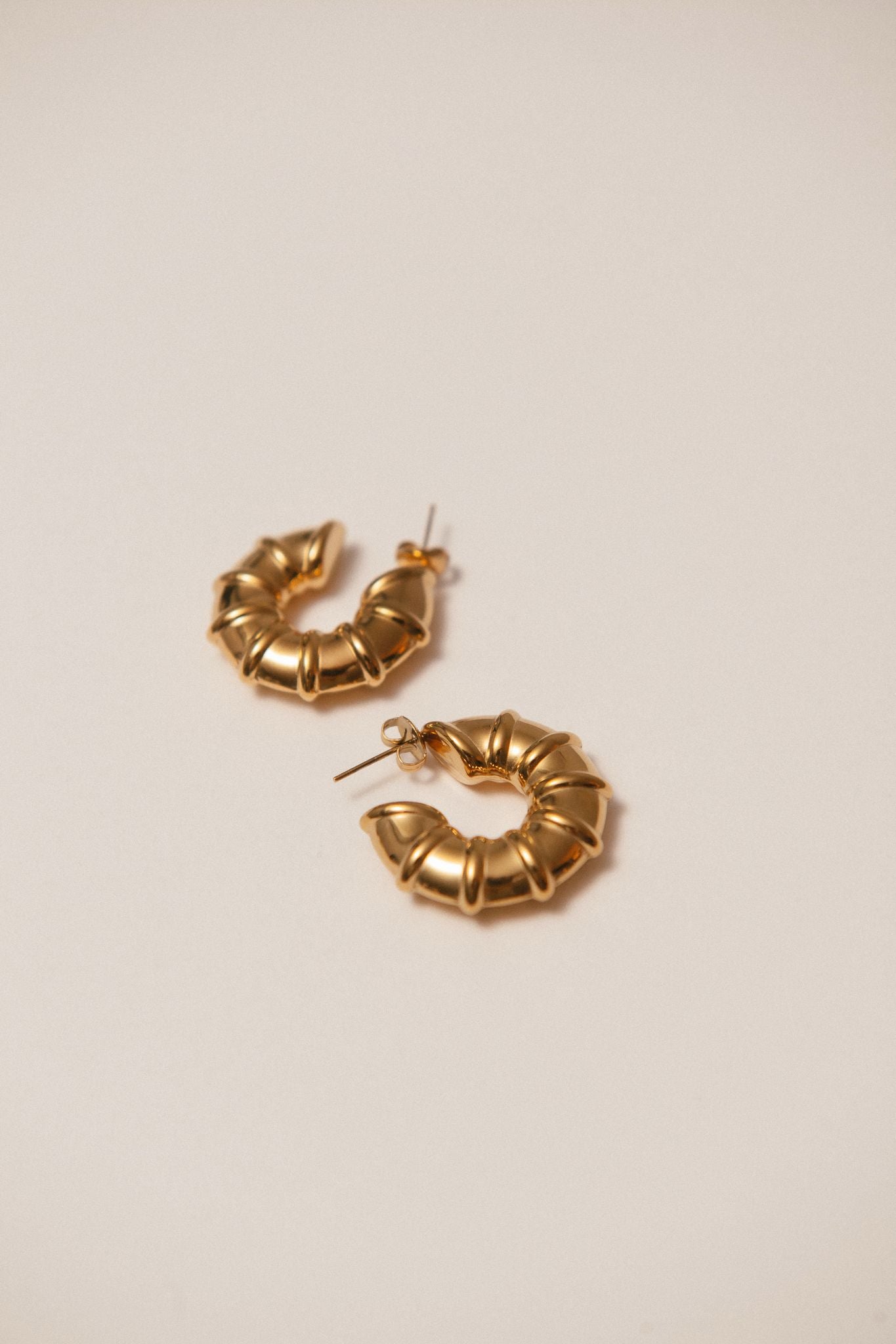 Pendientes Gades