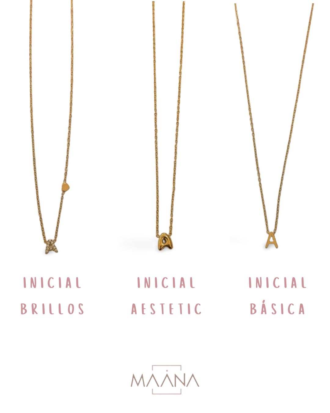 PACK CRUSH SET PLATEADO