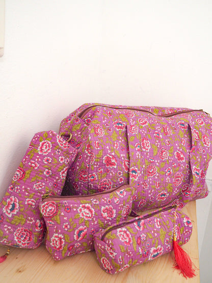 Valeria Collection