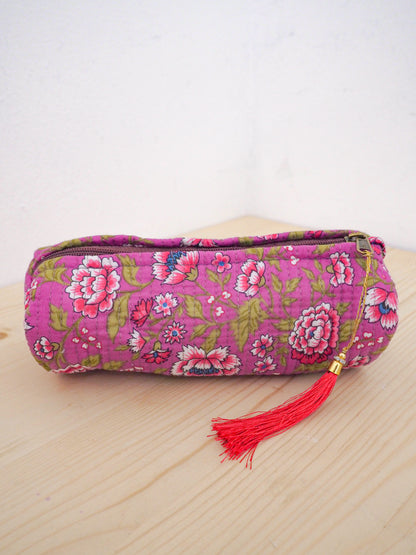 Valeria Collection