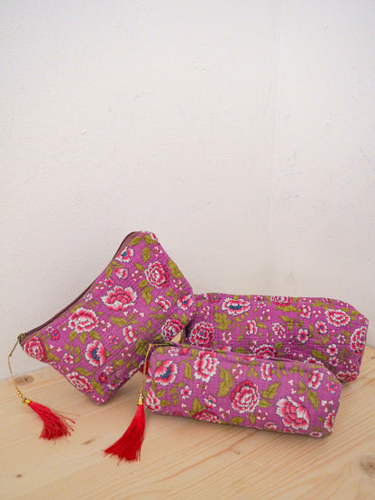 Valeria Collection