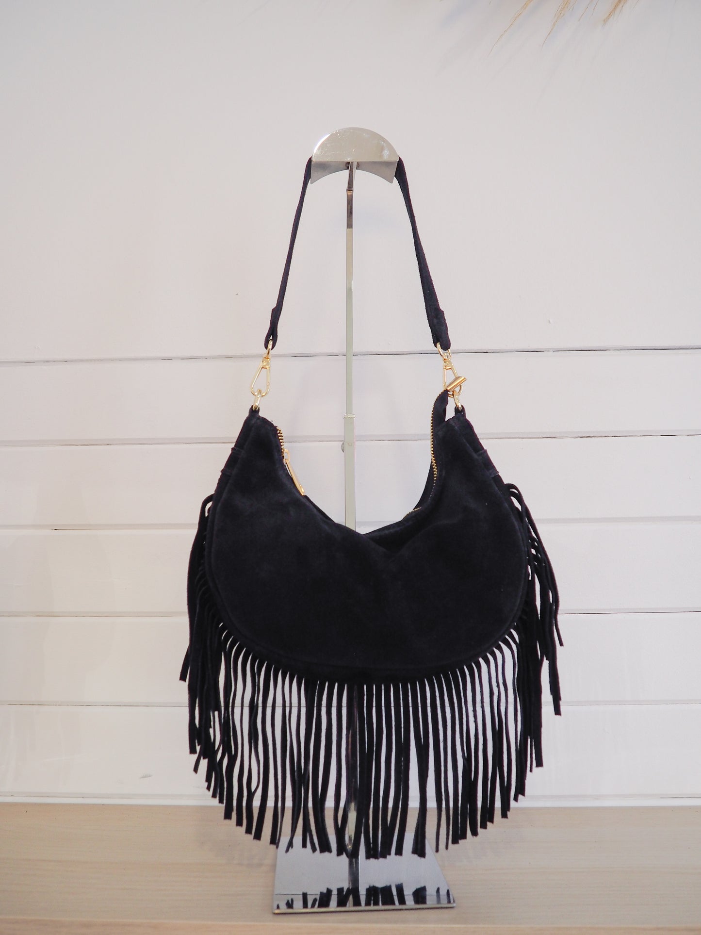 Bolso Texas