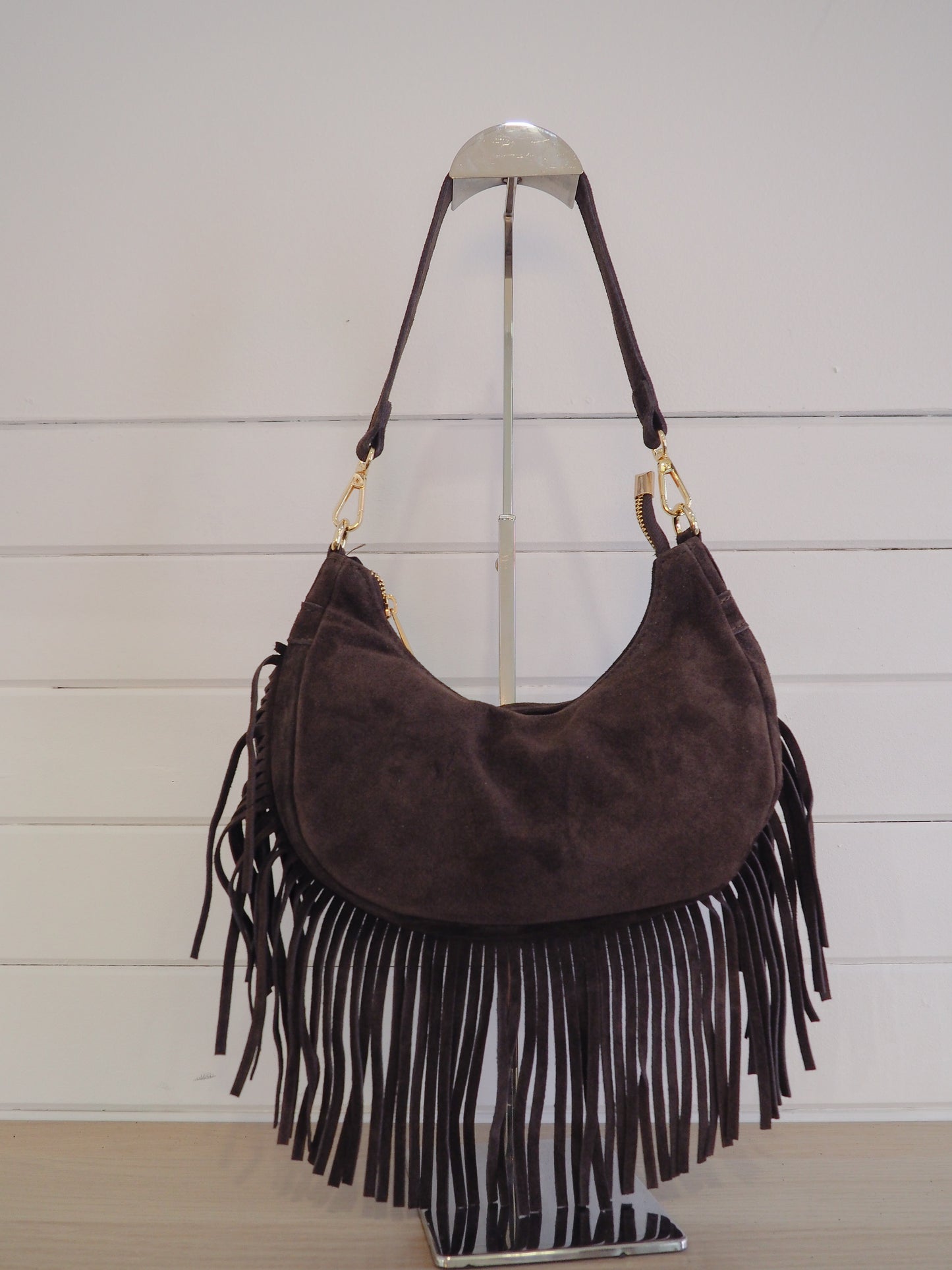 Bolso Texas