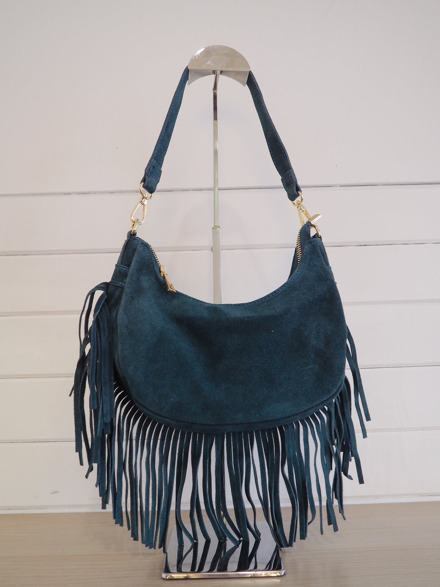 Bolso Texas