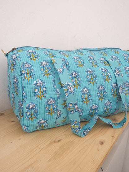Bolsa Viaje Cies