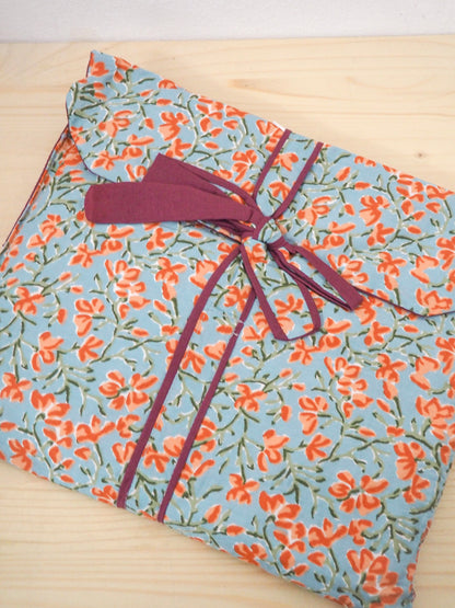 Pijama Courel