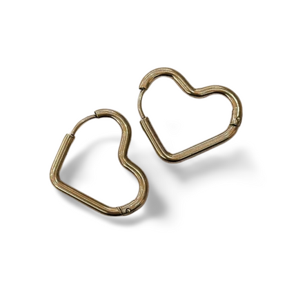 PACK CRUSH SET PLATEADO