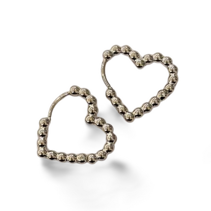 PACK CRUSH SET PLATEADO