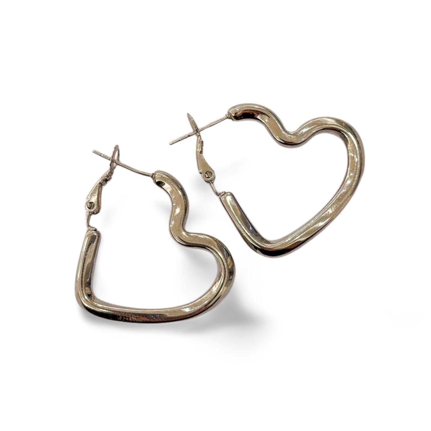 PACK CRUSH SET PLATEADO