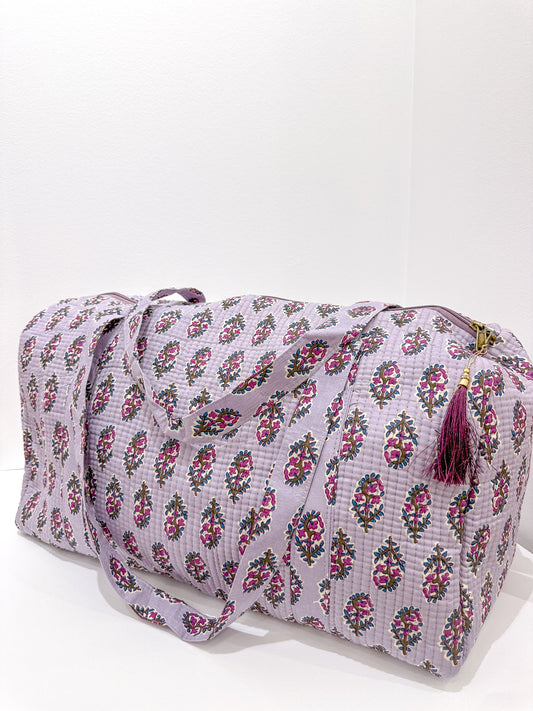 Bolsa viaje Krabi