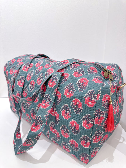 Bolsa Viaje Koh