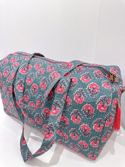 Bolsa Viaje Koh
