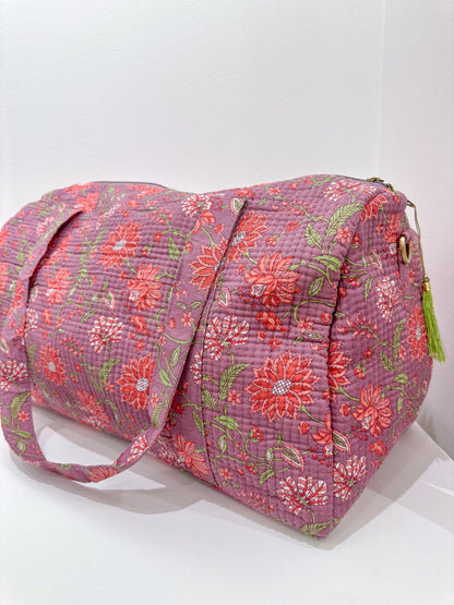 Bolsa viaje Pai