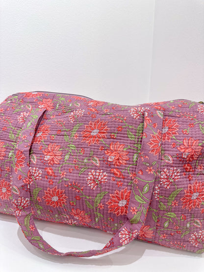 Bolsa viaje Pai