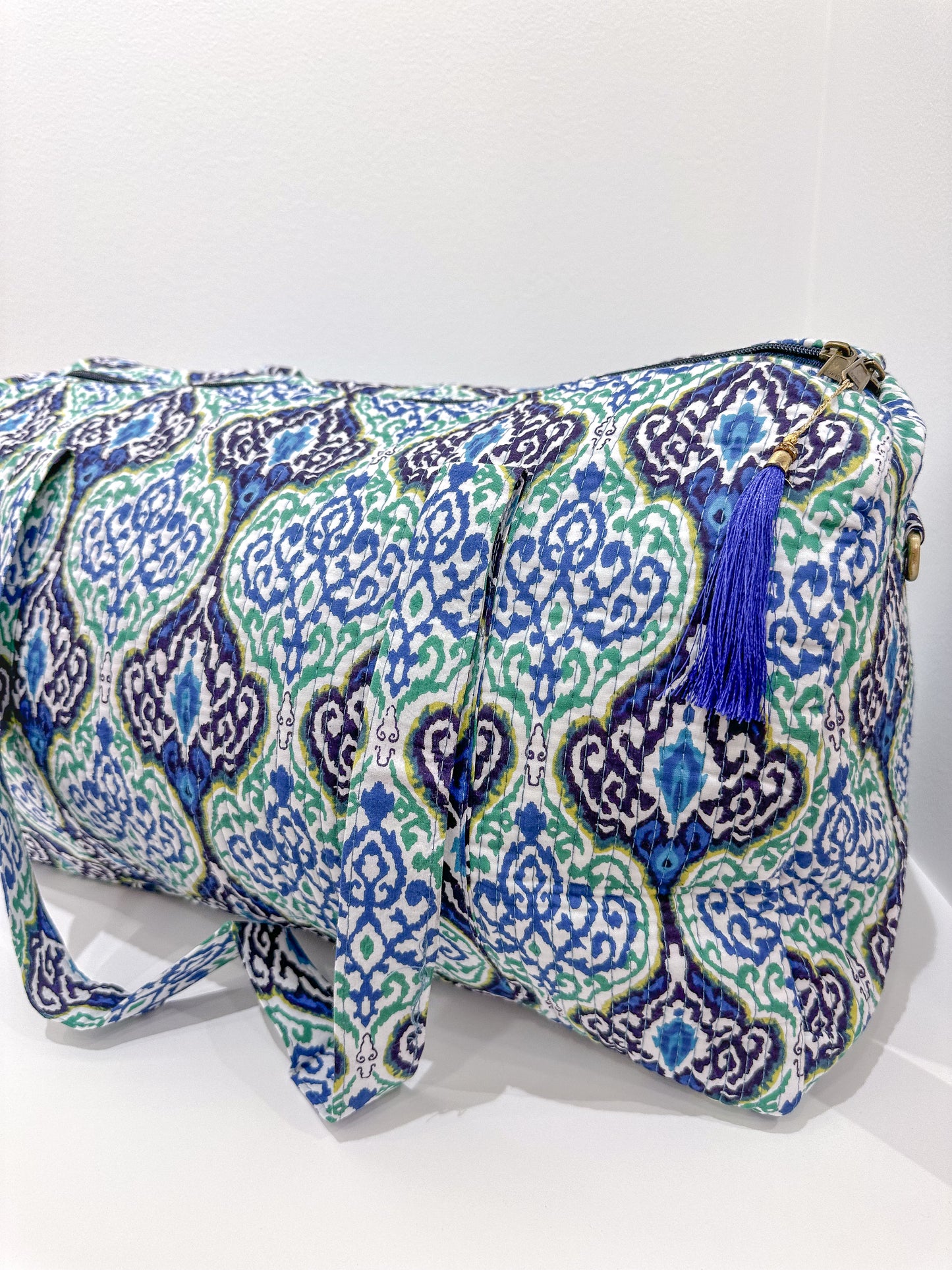 Bolsa Viaje Amed